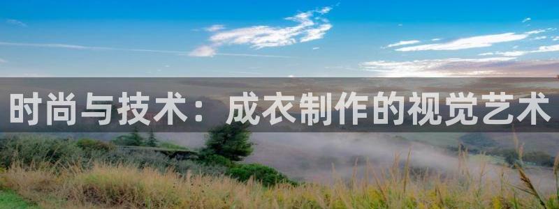 188bet注册利记官网app