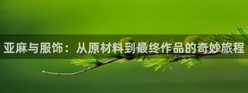 澳门大利来记官网