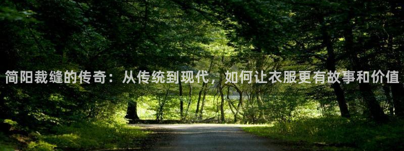 利记 官网
