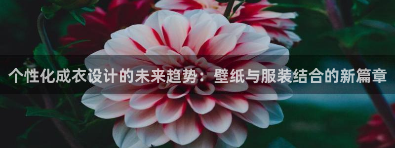 sbo利记体育官网