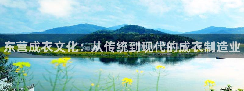 利记亚洲官网