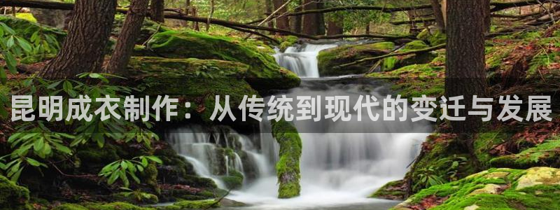 万利记官网