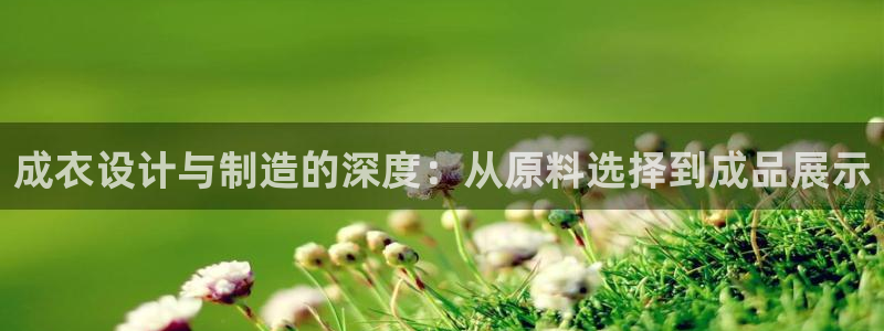 利记官网多少