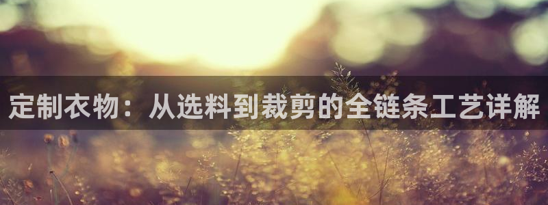 利记官网地址