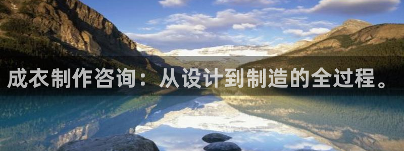 利记买球官网