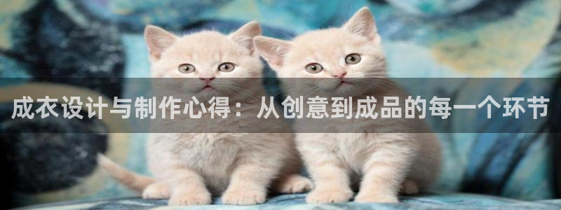 利记坊官网