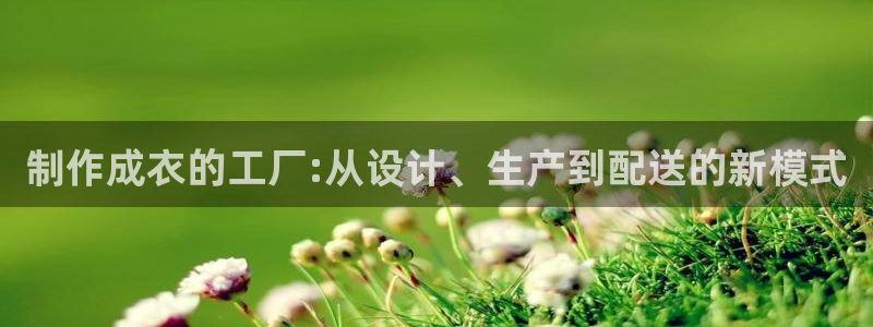 利记体育平台官网
