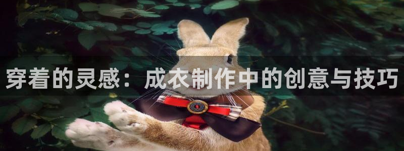 万利记菜单价格查询官网