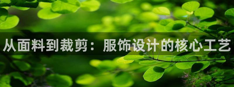 利记坊官网