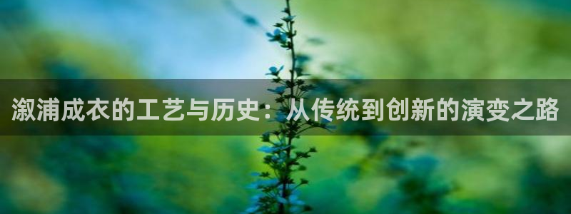 利记真正的官网是多少