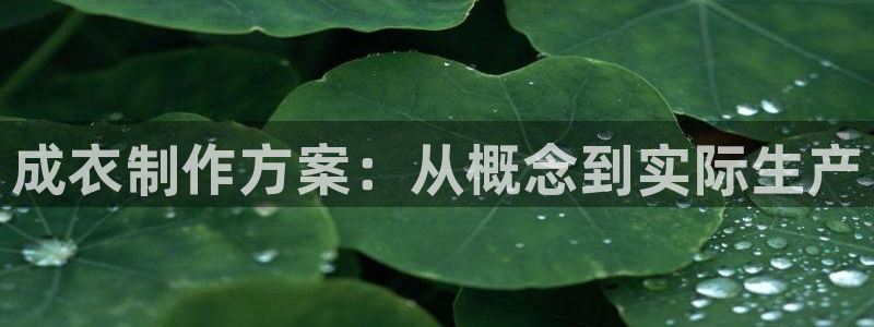利记体育官网地址